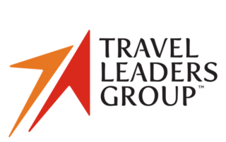Travel Leaders Group Salesforce Integration