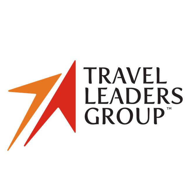 Travel Leaders Franchise Group