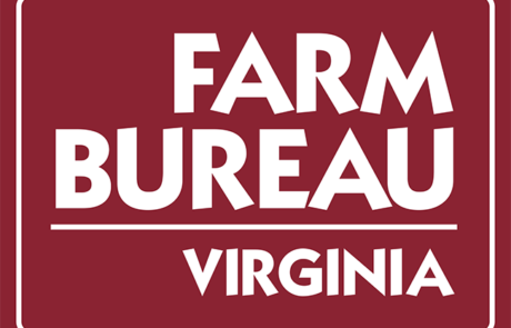 Salesforce Functionality - Virginia Farm Bureau