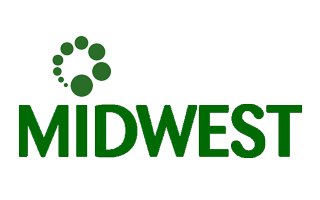 Midwest Manufacturing Technology Case Study