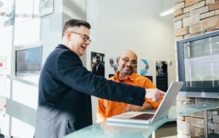 Streamline Your SAM Gov Pipeline