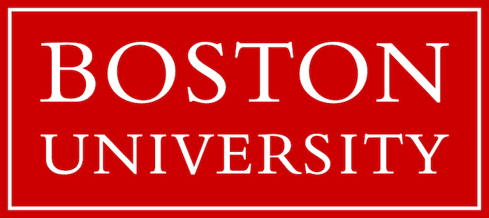 Boston University Salesforce