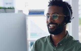 five-essential-qualities-for-modern-sales-team-success