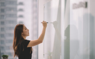 Bring Ideas Back to Salesforce Lightning with LEX Ideas