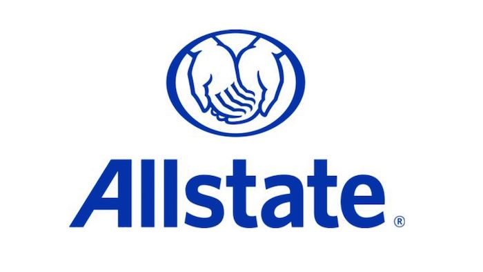 Allstate Salesforce