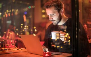 Salesforce lightning vs classic