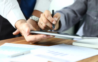 improve quote to cash process