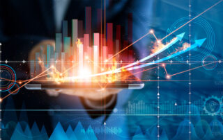 Business Intelligence vs. Business Analytics