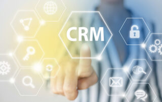 Customer relations, management, business, communication, crm