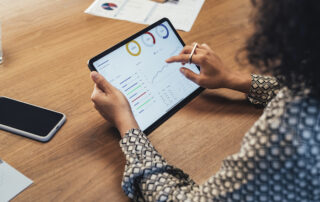 Difference between Salesforce Classic and Lightning