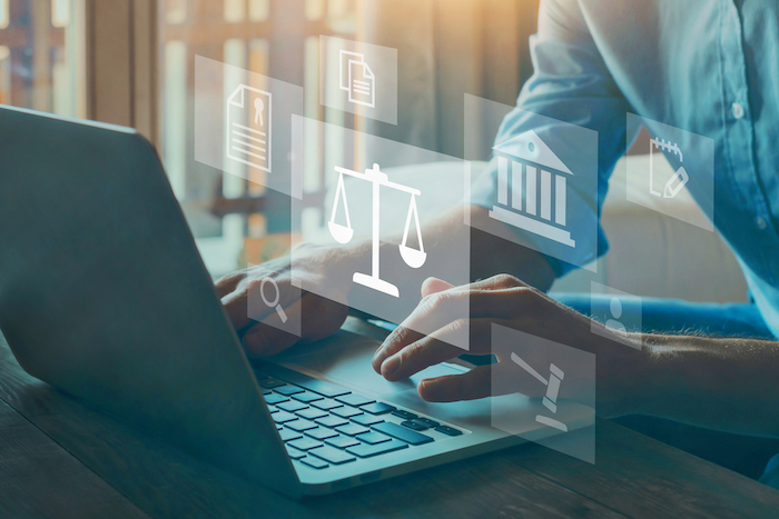 Sourcing Federal Business Opportunities in Salesforce