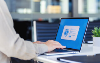 vendor deal registration