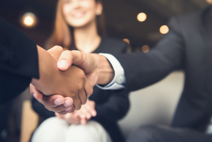 how can salesforce help operations