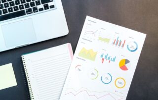 B2B Sales cycle