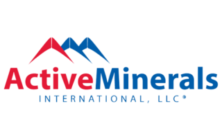 Active Minerals Intl