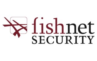 Fishnet Security