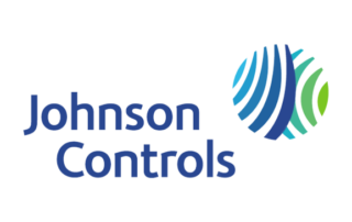 Johnson Controls JCI
